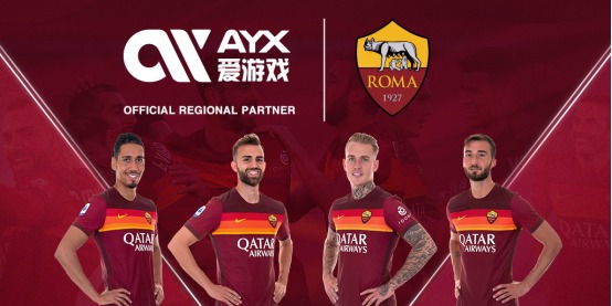 让他成为西