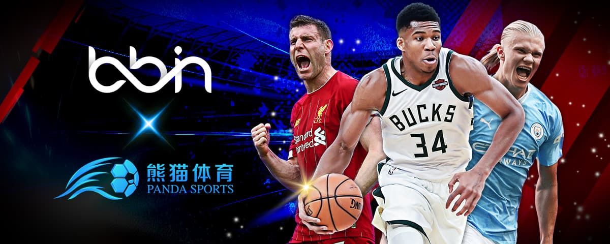 似乎在短短